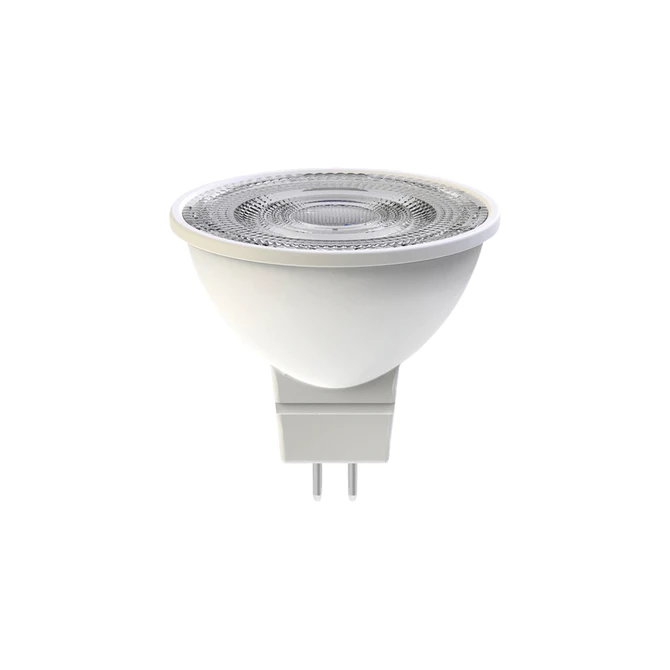 Ledlamp Integral MR16 2700K warm wit 2.7W 380lumen
