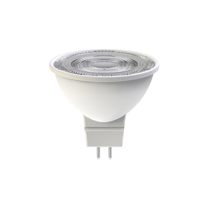 Ledlamp Integral MR16 4000K koel wit 4.6W 420lumen