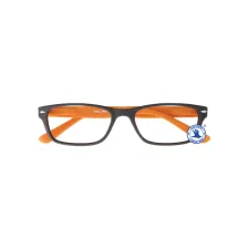 Leesbril I Need You +1.00 dpt Feeling bruin-oranje Leesbril I Need You +1.00 dpt Feeling bruin-oranje