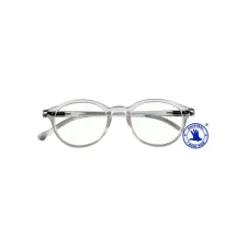Leesbril I Need You +1.00 dpt Tropic kristal