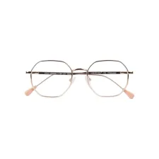Leesbril I Need You +1.50 dpt Yoko goud