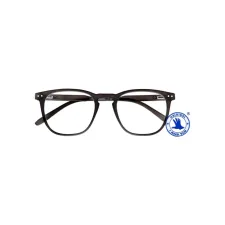 Leesbril I Need You +2.00 dpt Tailor antraciet