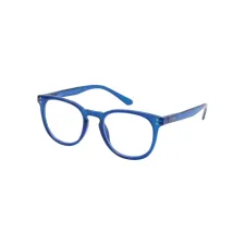 Leesbril I Need You Robin +1.00 dtp blauw