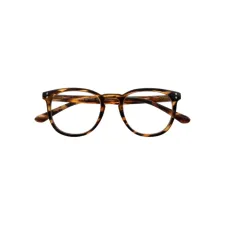 Leesbril I Need You Robin +1.00 dtp havanna