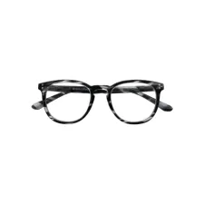 Leesbril I Need You Robin +1.00 dtp zwart