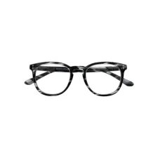 Leesbril I Need You Robin +1.50 dpt zwart