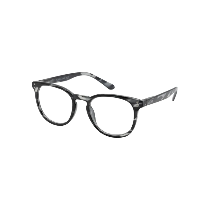 Leesbril I Need You Robin +1.50 dpt zwart