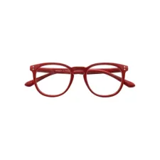 Leesbril I Need You Robin +2.00 dpt rood