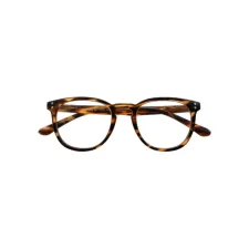 Leesbril I Need You Robin +3.00 dpt havanna