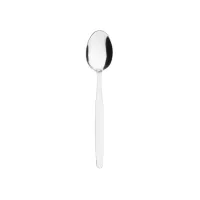 Lepel Olympia Kelso doos 12 stuks rvs