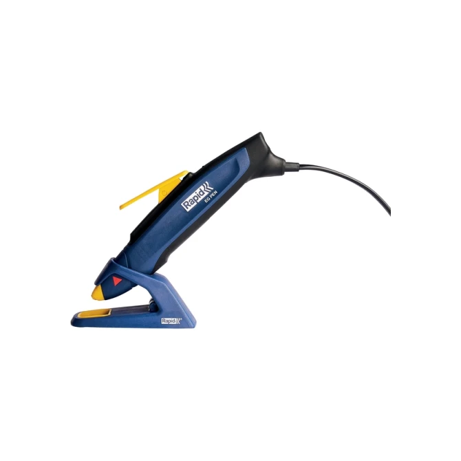 Lijmpen Rapid EG PEN Lijmpen Rapid EG PEN