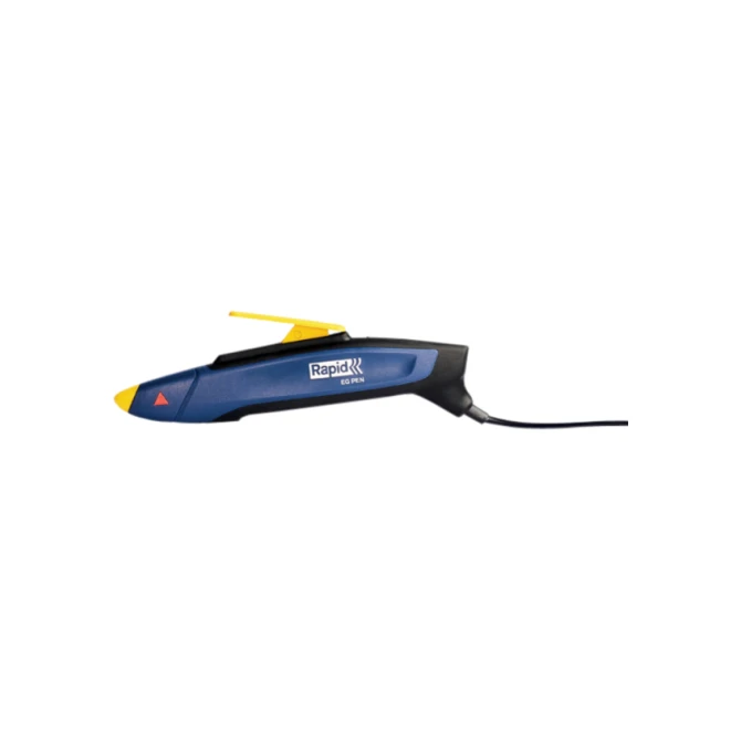 Lijmpen Rapid EG PEN Lijmpen Rapid EG PEN