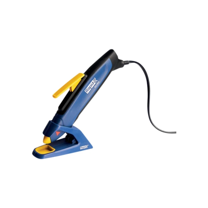 Lijmpen Rapid EG PEN Lijmpen Rapid EG PEN