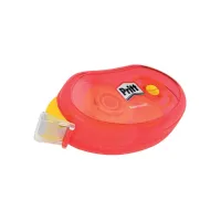 Lijmroller Pritt Compact non permanent 10m