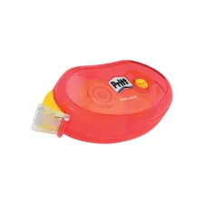 Lijmroller Pritt Compact non permanent 10m