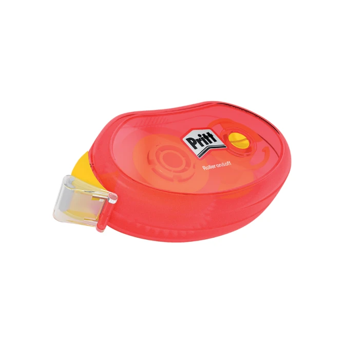 Lijmroller Pritt Compact non permanent 10m