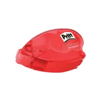 Lijmroller Pritt navulbaar permanent