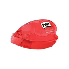 Lijmroller Pritt navulbaar permanent