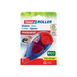 Lijmrollers