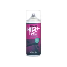 Lijmspray Ghiant High-Tac permanent 400ml