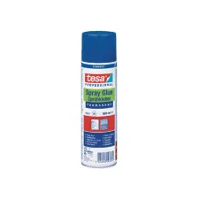 Lijmspray tesa® permanent 500ml