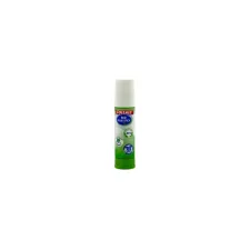 Lijmstift Collall Eco 20gram