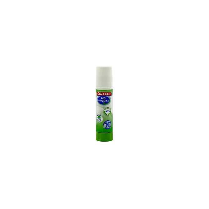 Lijmstift Collall Eco 20gram