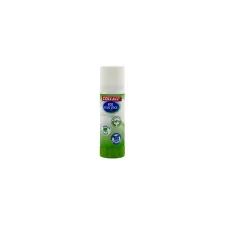 Lijmstift Collall Eco 40gram