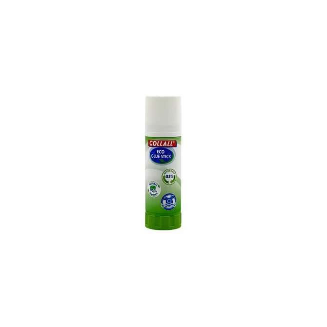 Lijmstift Collall Eco 40gram