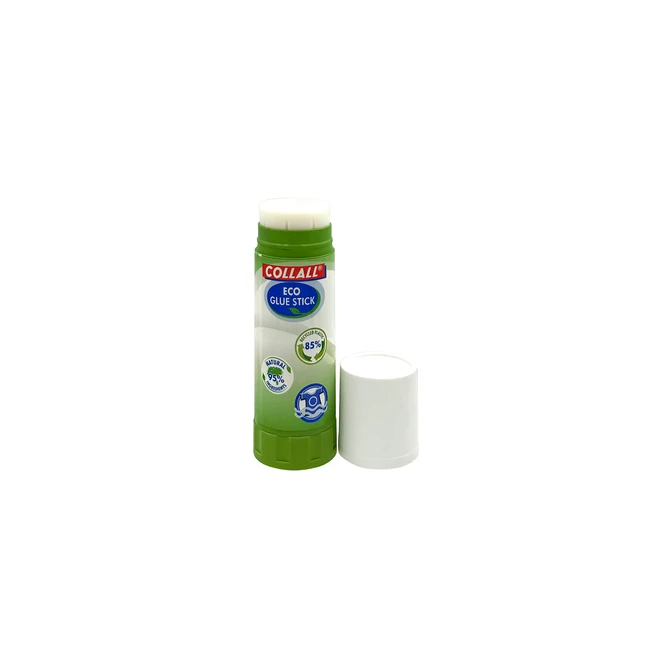 Lijmstift Collall Eco 40gram