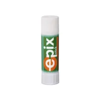 Lijmstift Epix 831998 40gr