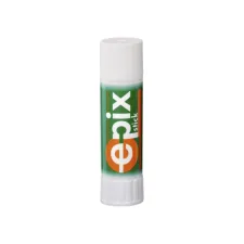 Lijmstift Epix 831998 40gr