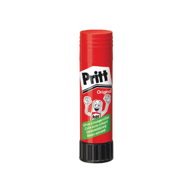 Lijmstift Pritt Stick Original 11gr