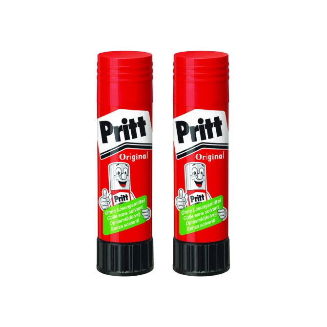 Lijmstift Pritt Stick Original 22gr