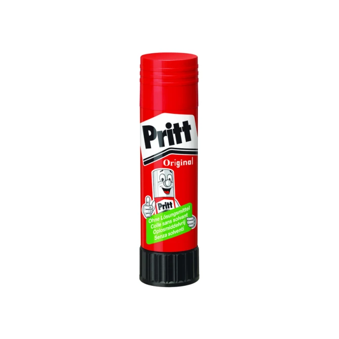 Lijmstift Pritt Stick Original 22gr