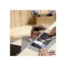 Lijmstift Pritt Stick Original 43gr