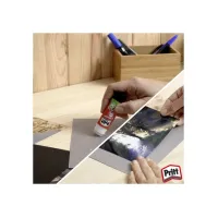 Lijmstift Pritt Stick Original  43gr op blister