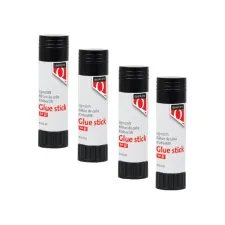 Lijmstift Quantore 20gr