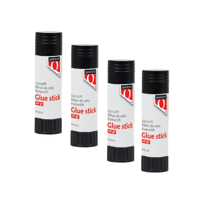 Lijmstift Quantore 20gr