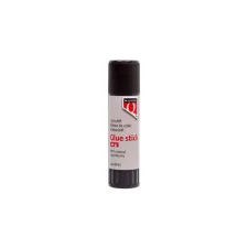 Lijmstift Quantore eco 20gr