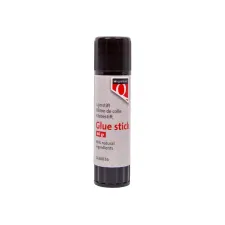 Lijmstift Quantore eco 40gr
