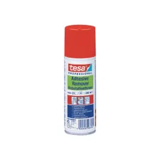 Lijmverwijderaar tesa® 200ml