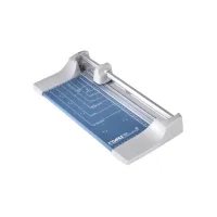 Liniaal Dahle snijmachine 507