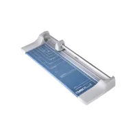 Liniaal Dahle voor snijmachine 508