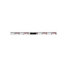 Liniaal Linex voor schoolbord BBR100