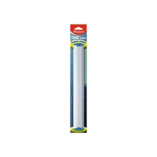 Liniaal Maped Aluminium 30cm