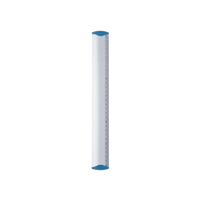 Liniaal Maped Aluminium 30cm