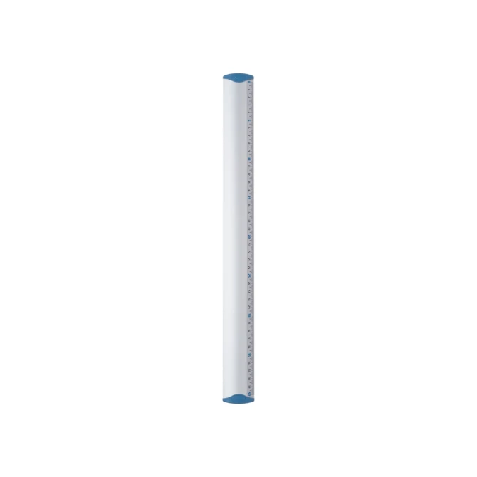 Liniaal Maped Aluminium 40cm