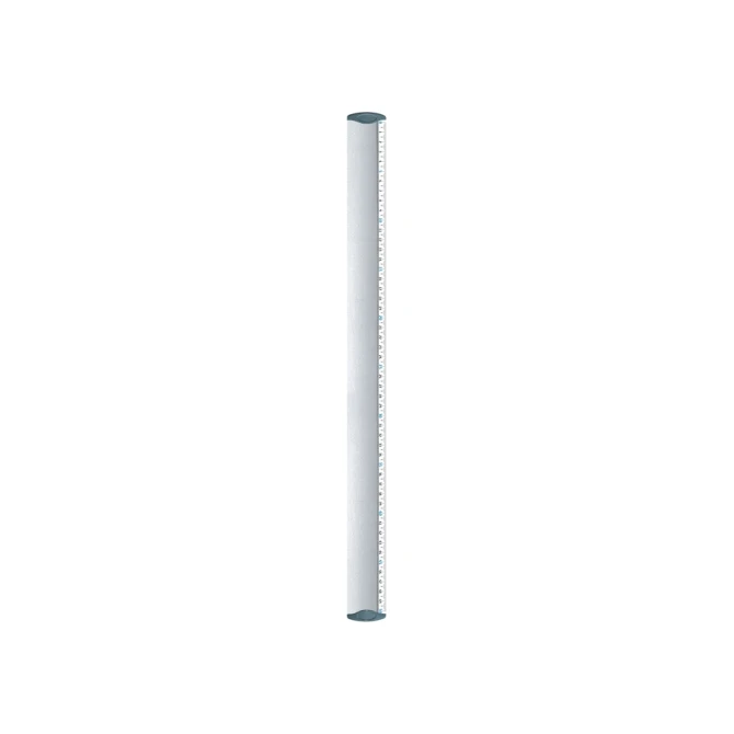 Liniaal Maped Aluminium 50cm