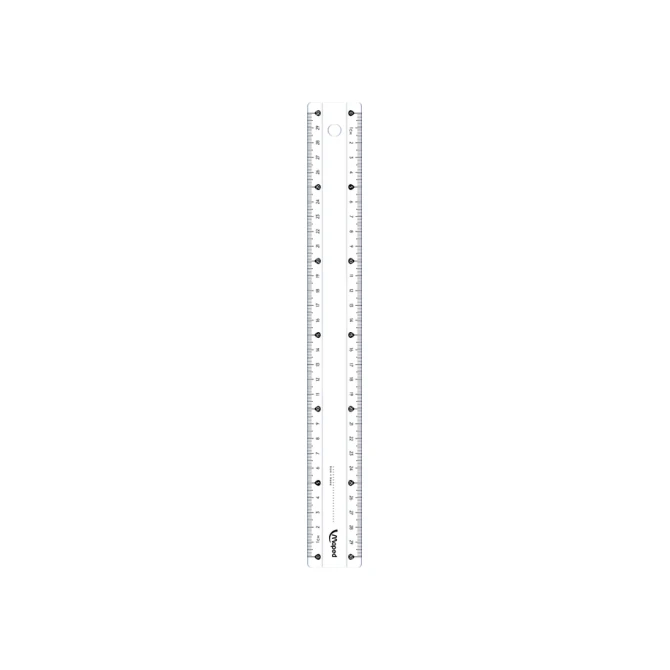 Liniaal Maped Classic 30cm